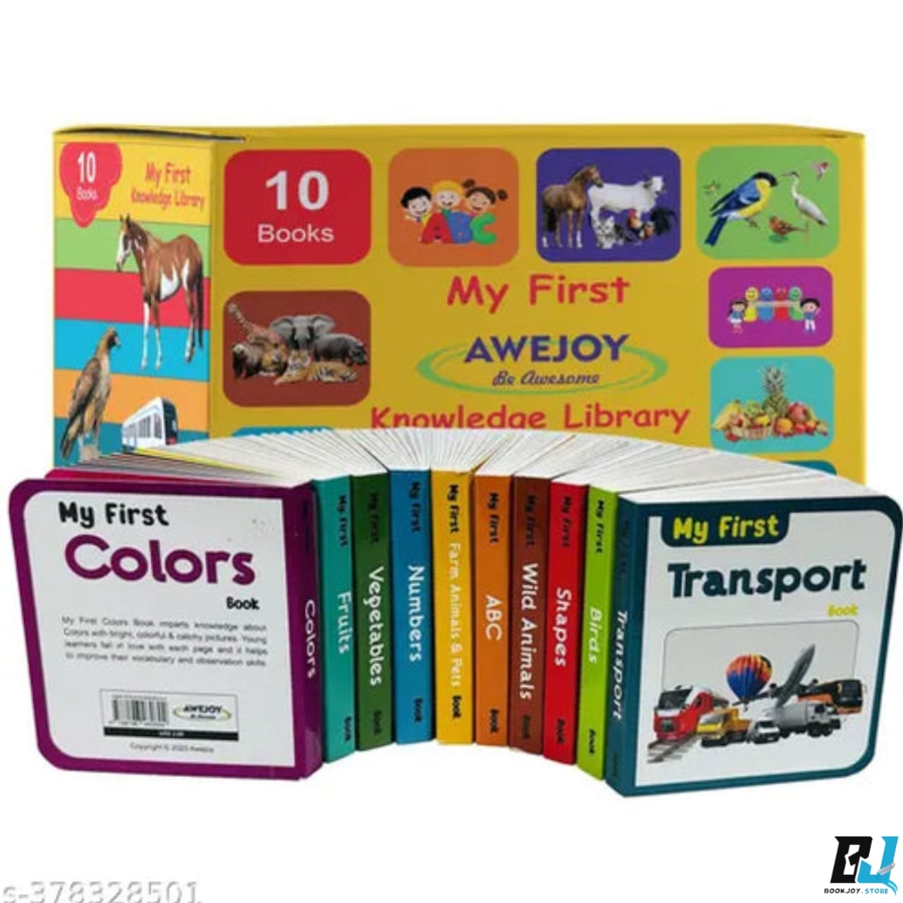 Pre school books 10pics for kids best gift for kids